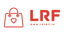 Logo Luxembourg Retail Federation